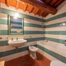 Agriturismo I Bonsi 