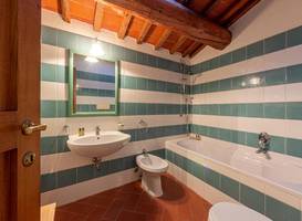 Agriturismo I Bonsi 