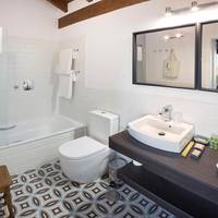 Hotel Rural 3 Cabos 