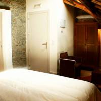 Hotel Rural 3 Cabos 