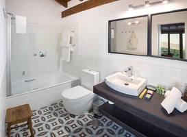 Hotel Rural 3 Cabos 