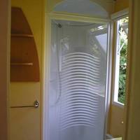 Camping Playa Joyel 