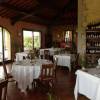 Villa Curina Resort