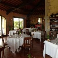 Villa Curina Resort