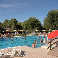 Aparthotel Albatros 