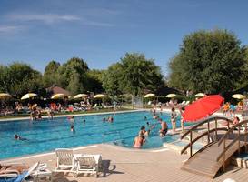 Aparthotel Albatros 