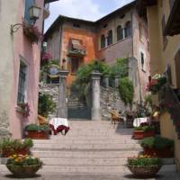 Locanda Agli Angeli 