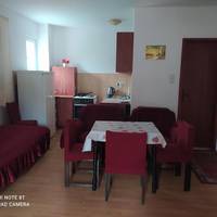 Apartments Stevovic 