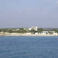 Villaggio Poseidone 