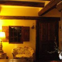 Hotel Chateau Blanc 
