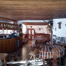 Albergo Cioccarelli 