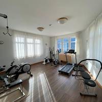 Folgaria Post Hotel 