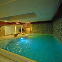 Folgaria Post Hotel 