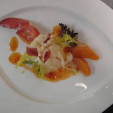Wellnesshotel Engel 