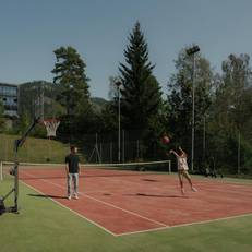 Wellnesshotel Engel 