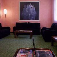 Hotel Corona Ferrea 
