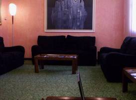 Hotel Corona Ferrea 