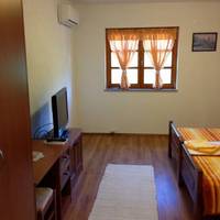 Guest House Rustico 