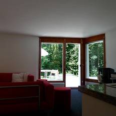 Casa Las Dunschalas 