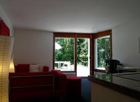 Casa Las Dunschalas 