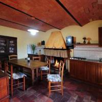 Agriturismo I Monti 