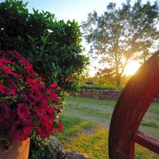 Agriturismo I Monti 