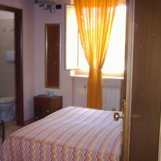 Hotel Il Malandrone 