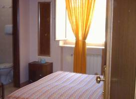 Hotel Il Malandrone 