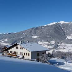 Pension Summererhof 