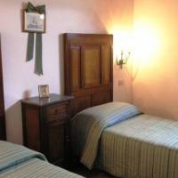 Residenza Le Galere 