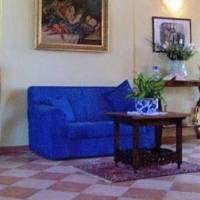 Agriturismo Il Bove 