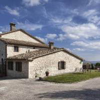 Tenuta San Settimio 