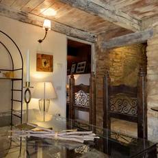 Tenuta San Settimio 