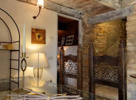 Tenuta San Settimio 