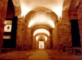 Tenuta Cortevecchia 