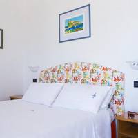 Hotel Piccolo Mondo 
