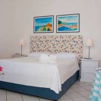 Hotel Piccolo Mondo 