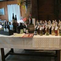 Hotel Saint Nicolas 