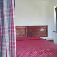 Hotel Saint Nicolas 