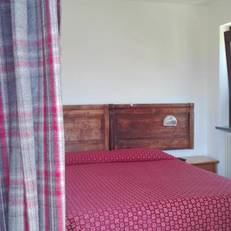 Hotel Saint Nicolas 