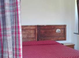 Hotel Saint Nicolas 