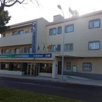 Hostal Mediterraneo 