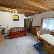 Apartment Fadail 2B 