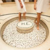 Wellnesshotel Erica 