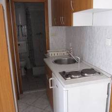 Apartments Kristina 