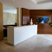 Hotel Orsa Maggiore 