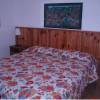 Residence Nova Peio 