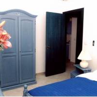 Residence Acquaviva 