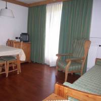 Sport Hotel Astoria 