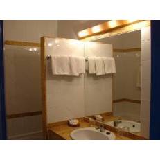 Hotel Mojacar Playa 